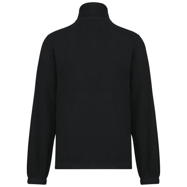 Veste polaire ajustable à poignets élastiqués – Image 15