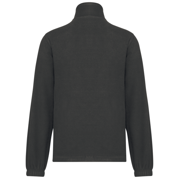 Veste polaire ajustable à poignets élastiqués – Image 17