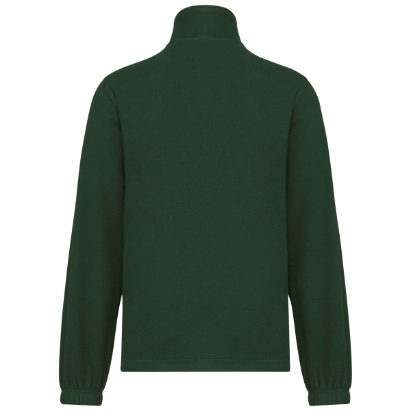 Veste polaire ajustable à poignets élastiqués – Image 19