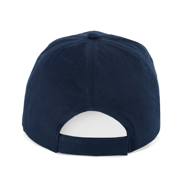 Casquette - 5 panneaux – Image 21