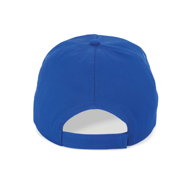 Casquette - 5 panneaux – Image 26