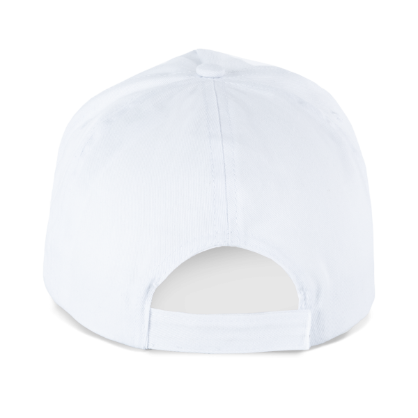 Casquette - 5 panneaux – Image 34
