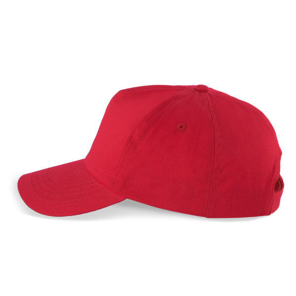 Casquette - 5 panneaux – Image 33