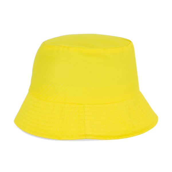 Bob – Image 4