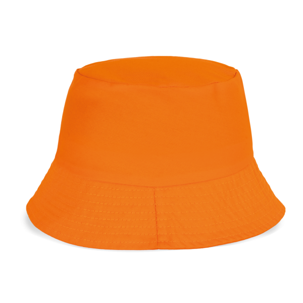Bob – Image 11