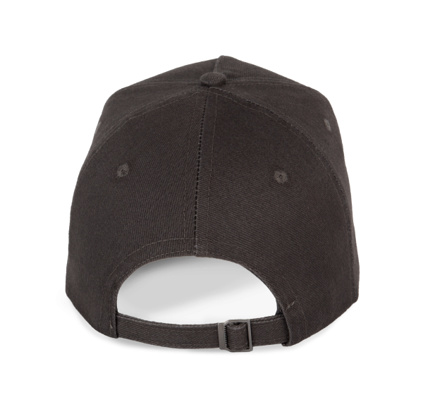 Casquette - 5 panneaux – Image 14