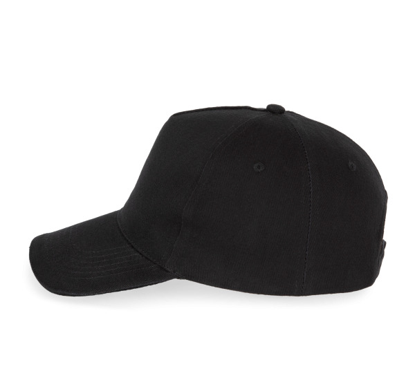 Casquette - 5 panneaux – Image 13