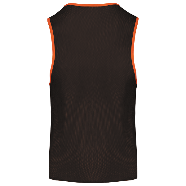 Chasuble réversible multisports unisexe – Image 17