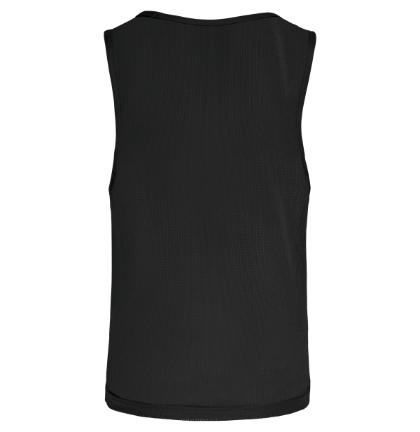Chasuble réversible multisports unisexe – Image 9