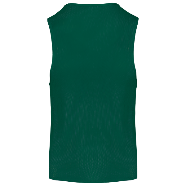 Chasuble réversible multisports unisexe – Image 11