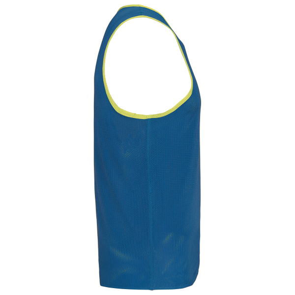 Chasuble réversible multisports unisexe – Image 14