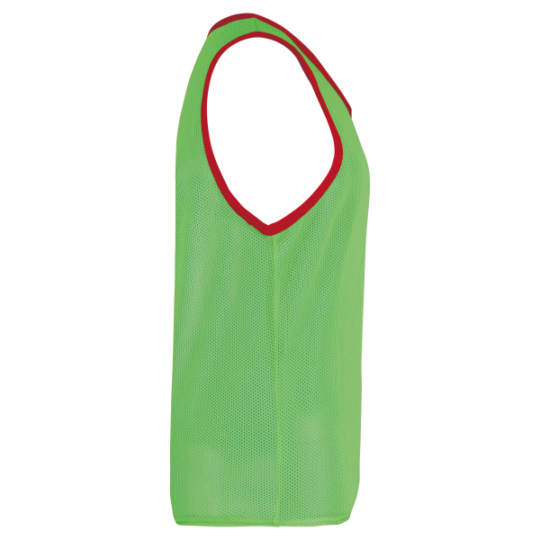 Chasuble réversible multisports unisexe – Image 24