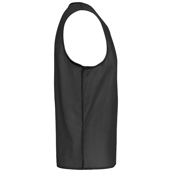 Chasuble réversible multisports unisexe – Image 10
