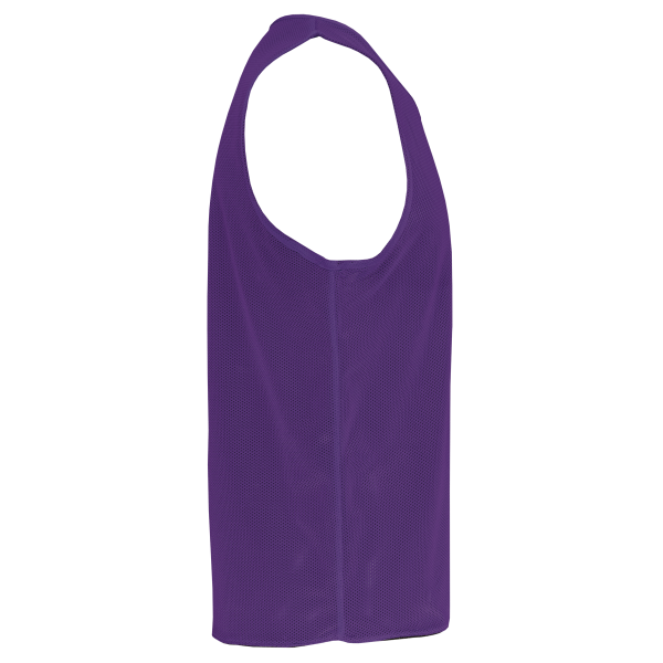 Chasuble réversible multisports unisexe – Image 22