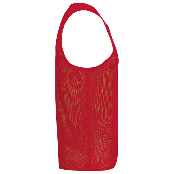 Chasuble réversible multisports unisexe – Image 26