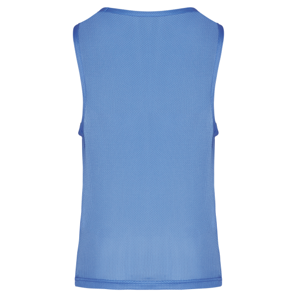 Chasuble en filet léger multisports enfant – Image 26