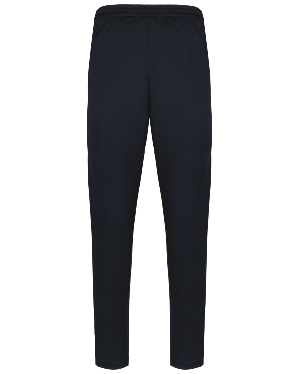 Pantalon d'entrainement unisexe – Image 22