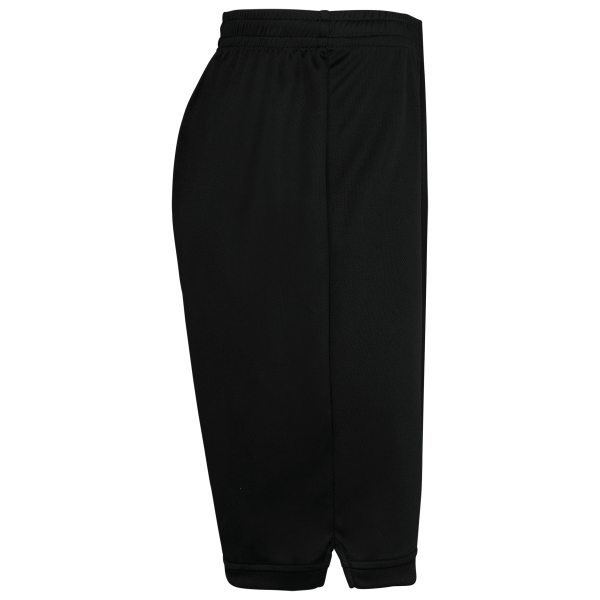 Short de basket-ball homme – Image 9