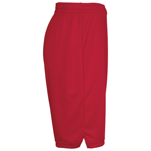Short de basket-ball homme – Image 15