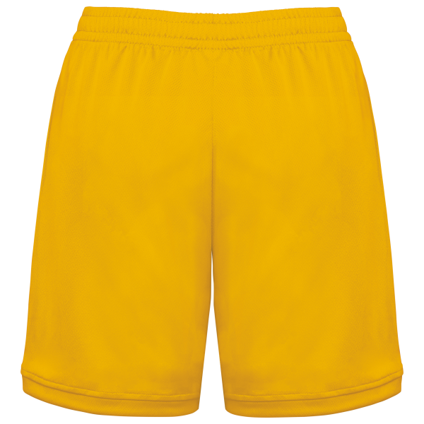 Short de basket-ball femme – Image 19