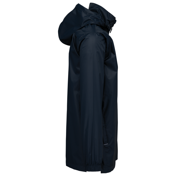 Veste de pluie unisexe – Image 17