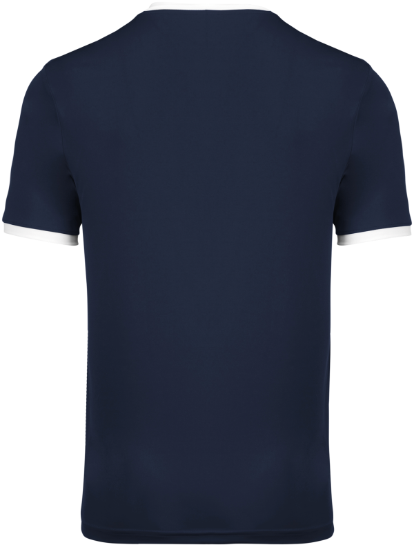 Maillot manches courtes enfant – Image 11