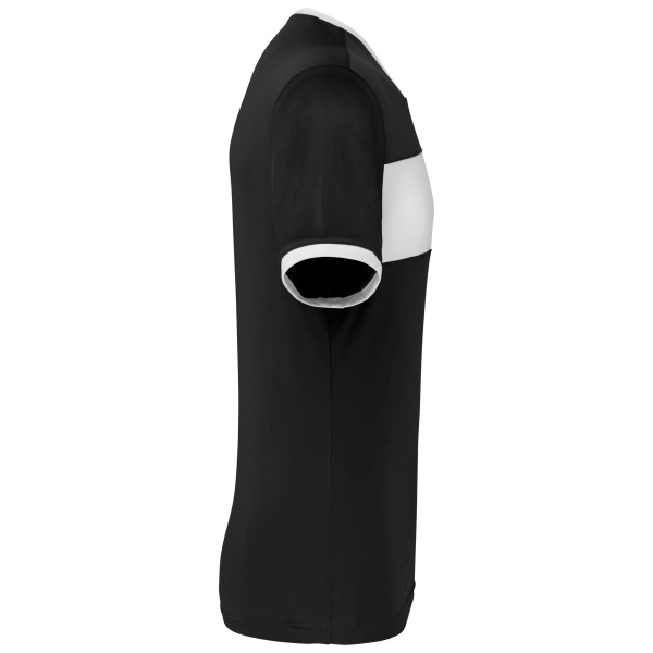Maillot manches courtes enfant – Image 10