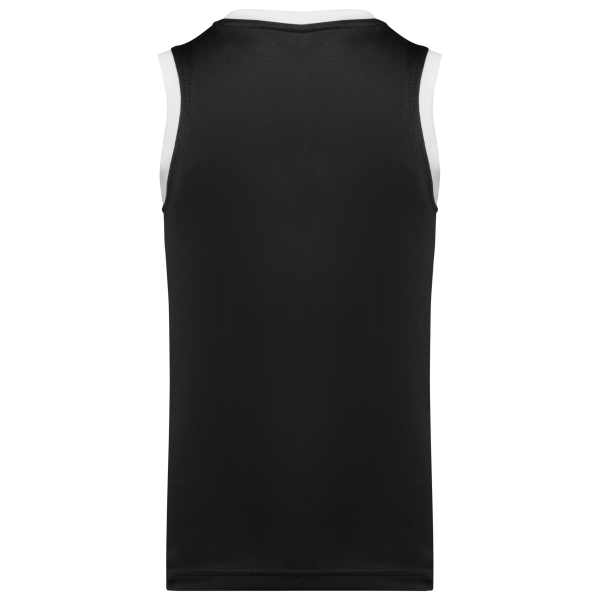 Maillot de basket-ball homme – Image 9