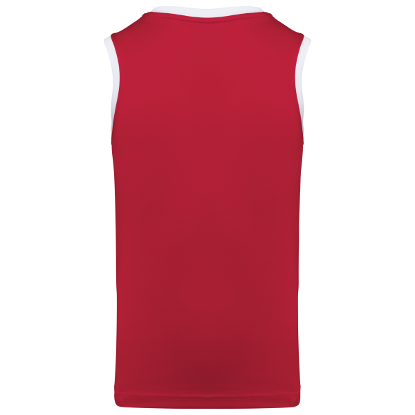 Maillot de basket-ball homme – Image 15