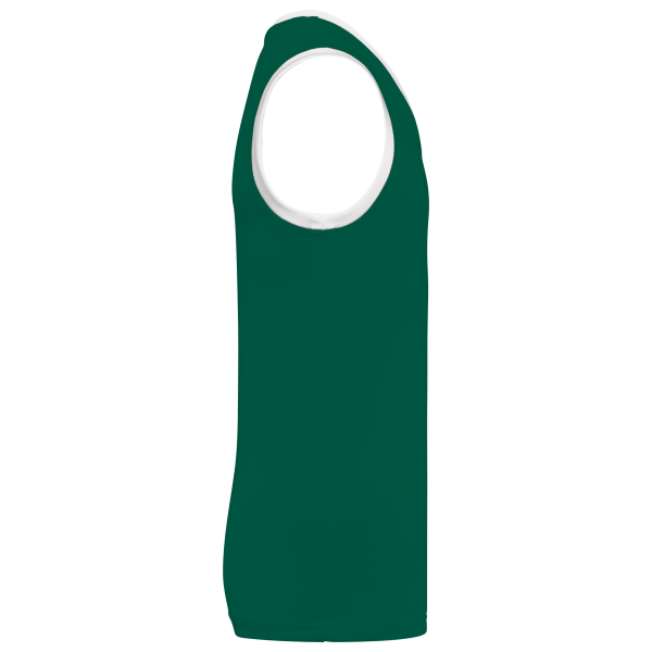 Maillot de basket-ball homme – Image 12