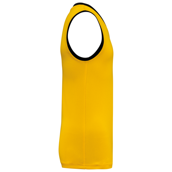 Maillot de basket-ball homme – Image 20