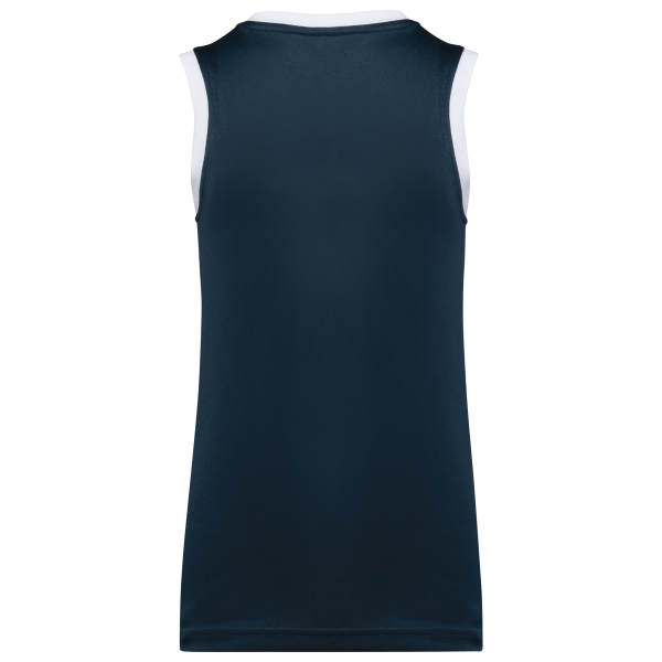 Maillot de basket-ball femme – Image 13