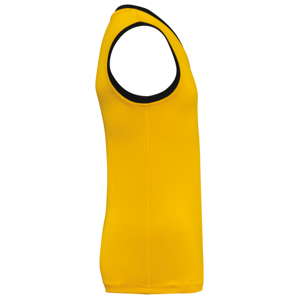 Maillot de basket-ball enfant – Image 23