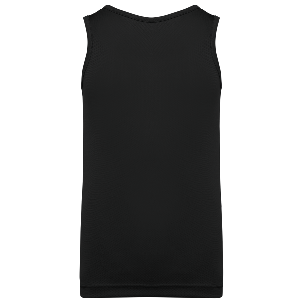 Débardeur de sport enfant – Image 17