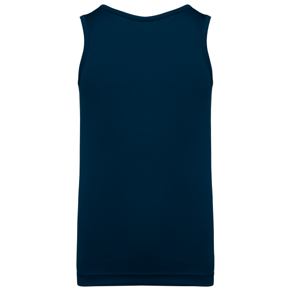 Débardeur de sport enfant – Image 21