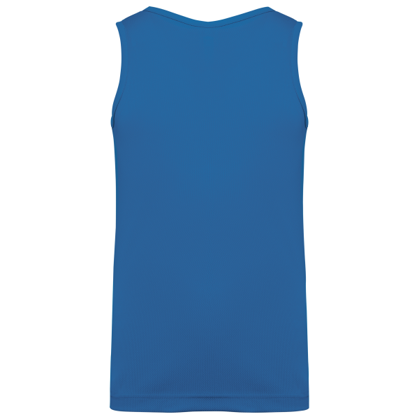 Débardeur de sport enfant – Image 23