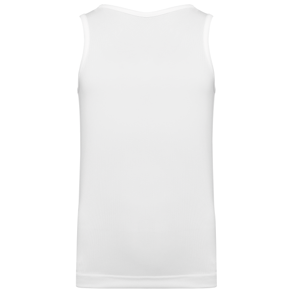 Débardeur de sport enfant – Image 25
