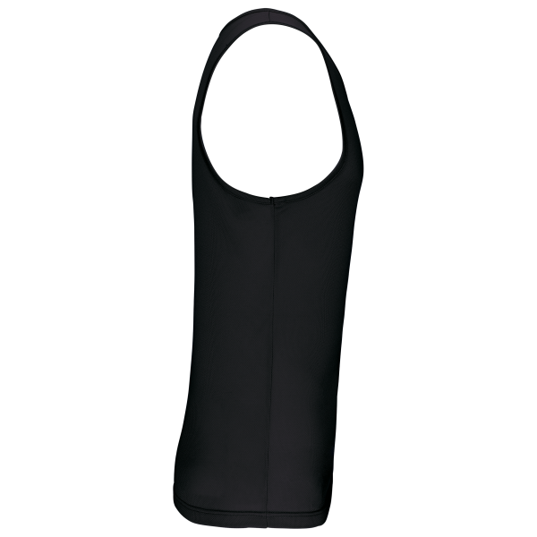 Débardeur de sport homme – Image 9