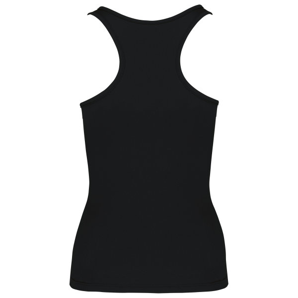 Débardeur de sport femme – Image 6
