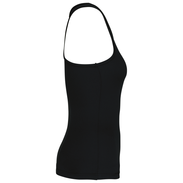 Débardeur de sport femme – Image 7