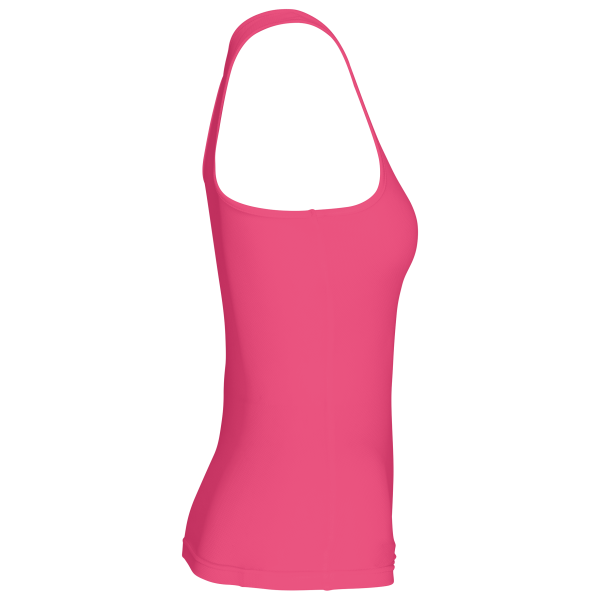 Débardeur de sport femme – Image 9