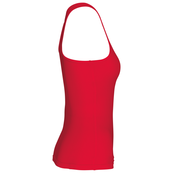 Débardeur de sport femme – Image 21
