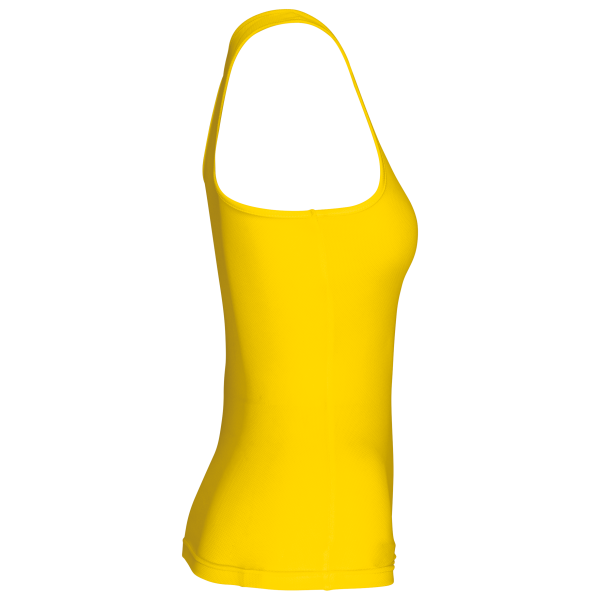 Débardeur de sport femme – Image 27