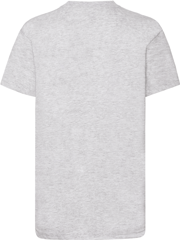 T-shirt enfant Valueweight (61-033-0) – Image 12