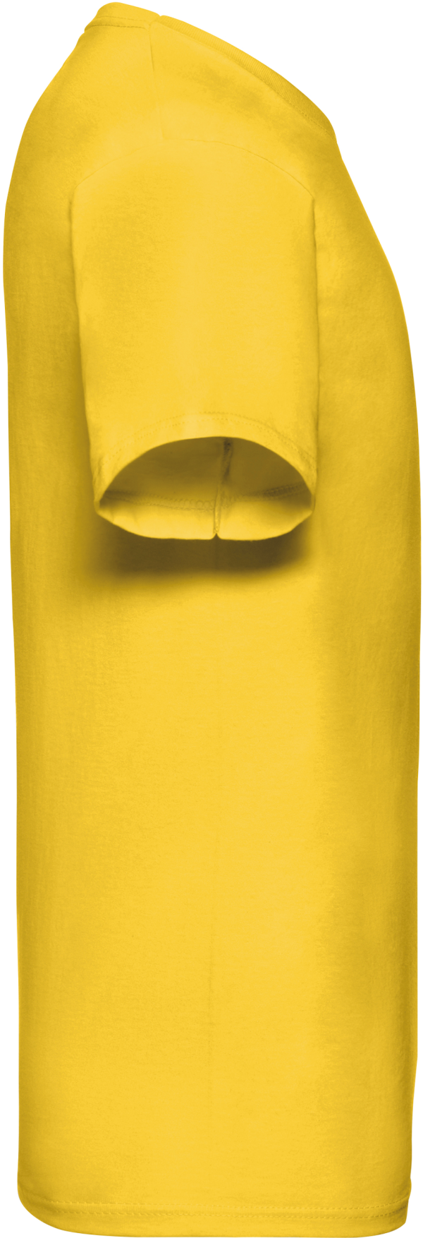 T-shirt homme col v Valueweight (61-066-0) – Image 23