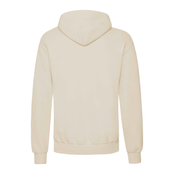 Sweat-shirt capuche Classic (62-208-0) – Image 11