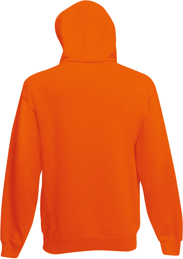 Sweat-shirt capuche Classic (62-208-0) – Image 14
