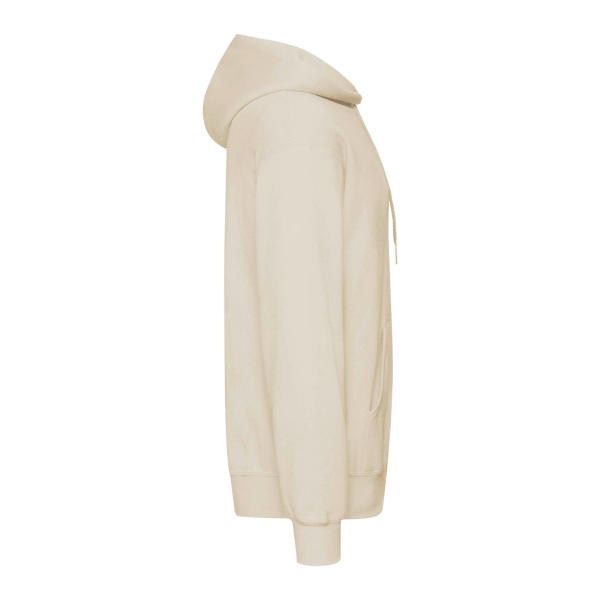 Sweat-shirt capuche Classic (62-208-0) – Image 12