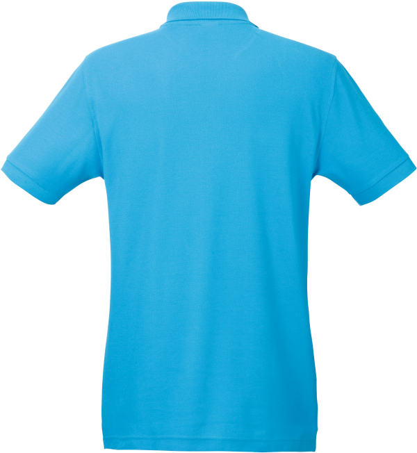 Polo Premium (63-218-0) – Image 5