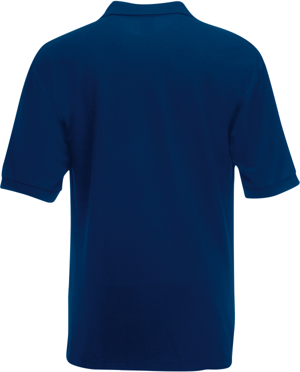 Polo Premium (63-218-0) – Image 12